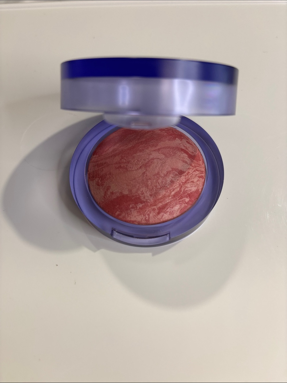 Kosas Blush Is Life- Euphoria